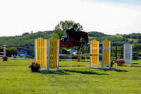 01306 - Shea - 2026 June Classic I - Saturday June 13th