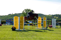 01307 - Shea - 2026 June Classic I - Saturday June 13th