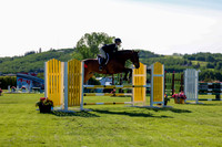 01308 - Shea - 2026 June Classic I - Saturday June 13th