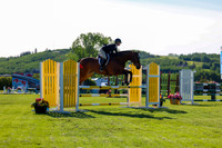 01309 - Shea - 2026 June Classic I - Saturday June 13th