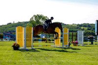 01310 - Shea - 2026 June Classic I - Saturday June 13th
