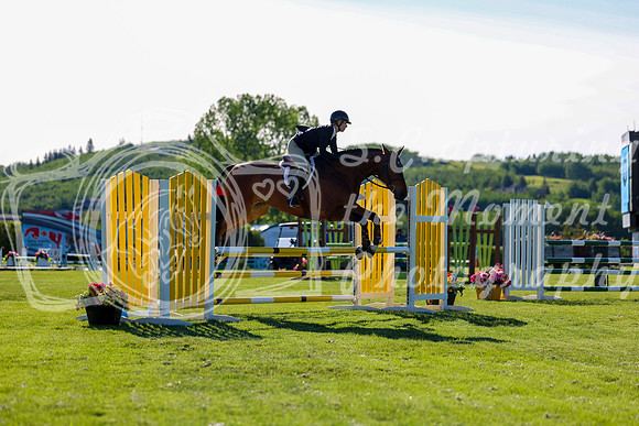 01310 - Shea - 2026 June Classic I - Saturday June 13th