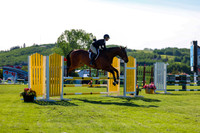 01311 - Shea - 2026 June Classic I - Saturday June 13th