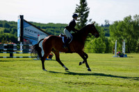 01312 - Shea - 2026 June Classic I - Saturday June 13th