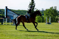 01313 - Shea - 2026 June Classic I - Saturday June 13th