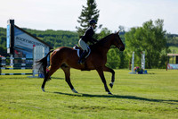 01314 - Shea - 2026 June Classic I - Saturday June 13th