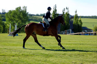 01315 - Shea - 2026 June Classic I - Saturday June 13th