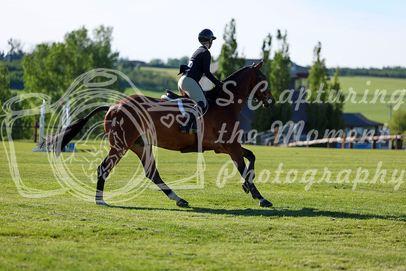 01315 - Shea - 2026 June Classic I - Saturday June 13th