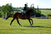 01316 - Shea - 2026 June Classic I - Saturday June 13th