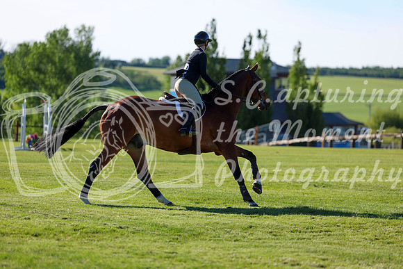 01316 - Shea - 2026 June Classic I - Saturday June 13th