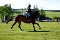 01317 - Shea - 2026 June Classic I - Saturday June 13th