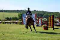 01318 - Shea - 2026 June Classic I - Saturday June 13th