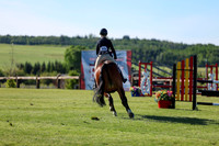 01319 - Shea - 2026 June Classic I - Saturday June 13th