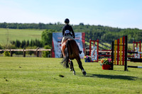 01320 - Shea - 2026 June Classic I - Saturday June 13th