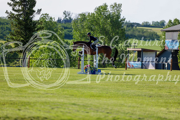 01325 - Shea - 2026 June Classic I - Saturday June 13th