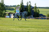 01194 - Shea - 2026 June Classic I - Saturday June 13th
