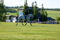 01195 - Shea - 2026 June Classic I - Saturday June 13th