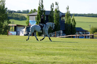 01196 - Shea - 2026 June Classic I - Saturday June 13th