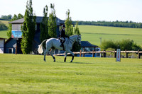 01197 - Shea - 2026 June Classic I - Saturday June 13th