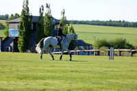 01198 - Shea - 2026 June Classic I - Saturday June 13th