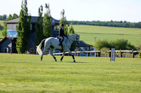 01199 - Shea - 2026 June Classic I - Saturday June 13th