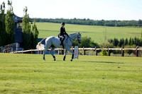 01200 - Shea - 2026 June Classic I - Saturday June 13th
