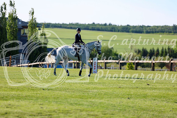01200 - Shea - 2026 June Classic I - Saturday June 13th
