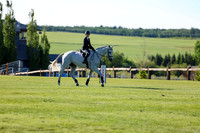01201 - Shea - 2026 June Classic I - Saturday June 13th