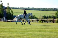 01202 - Shea - 2026 June Classic I - Saturday June 13th