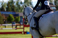 01204 - Shea - 2026 June Classic I - Saturday June 13th