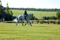 01203 - Shea - 2026 June Classic I - Saturday June 13th