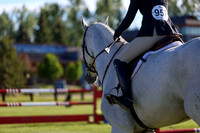 01205 - Shea - 2026 June Classic I - Saturday June 13th