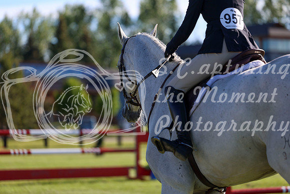 01205 - Shea - 2026 June Classic I - Saturday June 13th