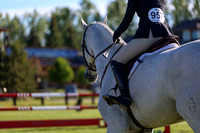 01206 - Shea - 2026 June Classic I - Saturday June 13th