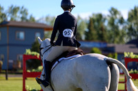 01207 - Shea - 2026 June Classic I - Saturday June 13th