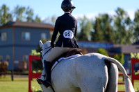 01208 - Shea - 2026 June Classic I - Saturday June 13th