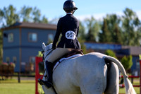 01209 - Shea - 2026 June Classic I - Saturday June 13th