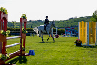 01210 - Shea - 2026 June Classic I - Saturday June 13th