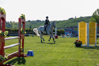 01211 - Shea - 2026 June Classic I - Saturday June 13th