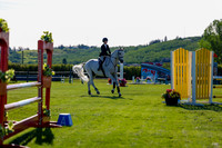 01212 - Shea - 2026 June Classic I - Saturday June 13th