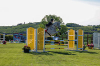 01213 - Shea - 2026 June Classic I - Saturday June 13th