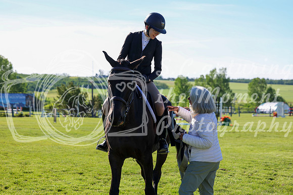 01422 - Shea - 2026 June Classic I - Saturday June 13th