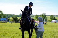 01423 - Shea - 2026 June Classic I - Saturday June 13th