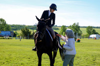 01424 - Shea - 2026 June Classic I - Saturday June 13th