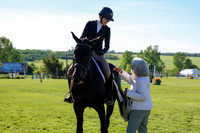 01425 - Shea - 2026 June Classic I - Saturday June 13th