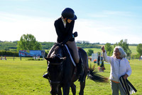 01428 - Shea - 2026 June Classic I - Saturday June 13th