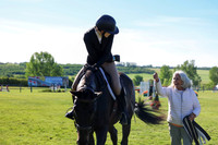 01426 - Shea - 2026 June Classic I - Saturday June 13th