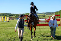01439 - Shea - 2026 June Classic I - Saturday June 13th