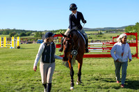 01440 - Shea - 2026 June Classic I - Saturday June 13th