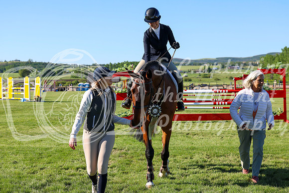 01440 - Shea - 2026 June Classic I - Saturday June 13th